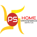 PS Home Maintenance Service APK