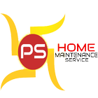 PS Home Maintenance Service simgesi