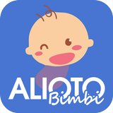 Alioto Bimbi icône