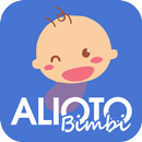 Alioto Bimbi APK