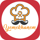 Yemekhanem icono
