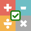 Math Wars - True or False APK