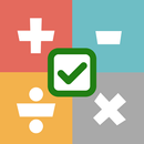 Math Wars - True or False APK