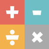 Math Wars - Signs APK