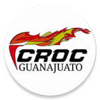 Croc Ejecutivo - Guanajuato icon