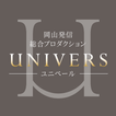 UNIVERS PRO-ARTS