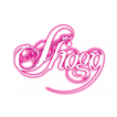 SHOGOファンクラブアプリ