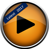Icona Free Full HD Video Player