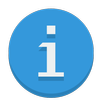 APK Anti-loss