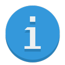 Anti-loss APK