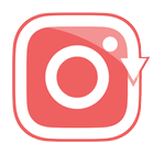 InstaPicture icon