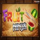Fruit Ninja Wallpaper APK