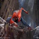 Spider-Man Wallpaper HD APK
