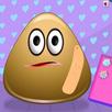 POU Wallpaper APK