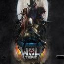 Wolfteam Wallpapers APK