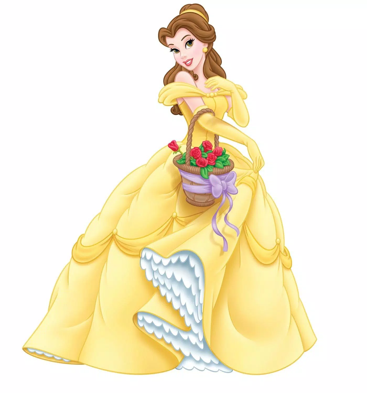 Disney Princess Wallpaper HD APK for Android Download Disney Princess Wallpaper HD APK for Android Download
