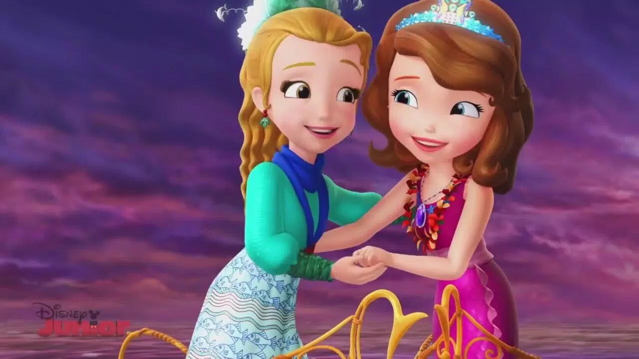 Disney Princess Wallpaper HD APK for Android Download Disney Princess Wallpaper HD APK for Android Download