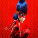 Ladybug Wallpapers APK