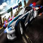 Need For Speed icon