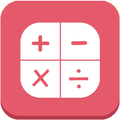 Math Match