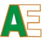 Alia Enterprises icon