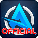 Ali-A Game Plays Videos APK