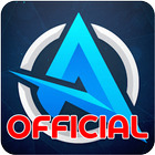 Ali-A Game Plays Videos icon