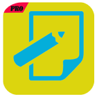 Ultimate NotePad Pro icon