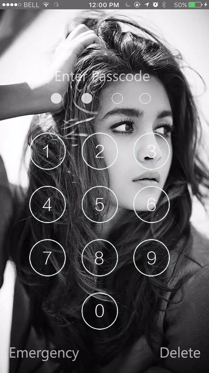 Alia Bhatt Lock Screen HD Wallpaper APK for Android Download Alia Bhatt Lock Screen HD Wallpaper APK for Android Download