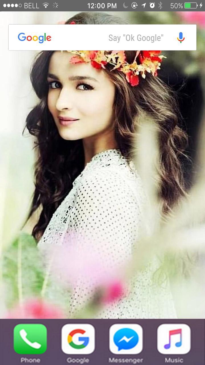 Alia Bhatt Lock Screen HD Wallpaper APK pour Android Télécharger Alia Bhatt Lock Screen HD Wallpaper APK pour Android Télécharger