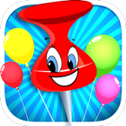 Bloon Basher icon