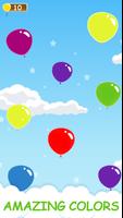 Bloon Basher screenshot 3