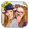 Snap Camera-Filters APK