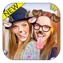 Snap Camera-Filters APK