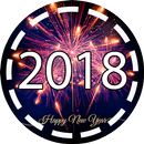 New Year's Day 2018 APK