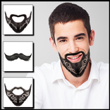 Beard Photo Editor