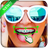 Braces Teeth Camera APK