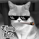 Thug Life 2017 APK