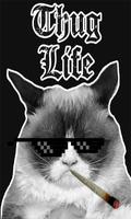 Thug Life 2017 screenshot 3
