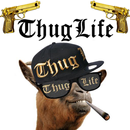 Thug Life Style APK