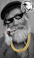 Thug Life Style تصوير الشاشة 2