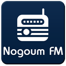 Radio  FM | Free Internet Radio APK