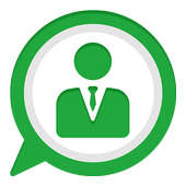 Manage for whatsapp icono
