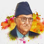 مكتبة الدكتور علي الوردي