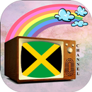 J TV Channel APK
