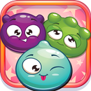 Monster Pop APK