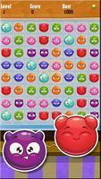 3 Schermata Monster Pop