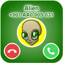 Call Aliens Spaceship APK