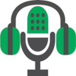 Rádio Aliança com Deus