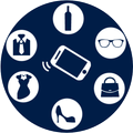 Autentico NFC